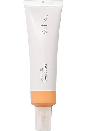 Ere Perez BASE OAT MILK FOUNDATION in .