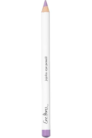 Ere Perez EYE-LINER JOJOBA EYE PENCIL in .