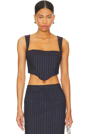 Bardot Sian Bustier in .