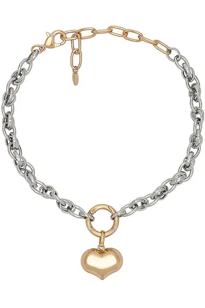 Ettika COLLIER ATHENS in .