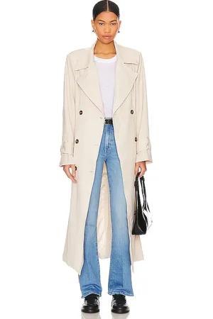 SNDYS MANTEAU MYKA in .