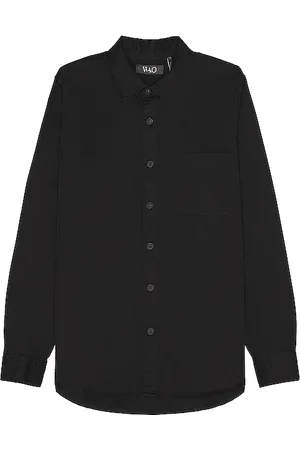 WAO CHEMISE in .