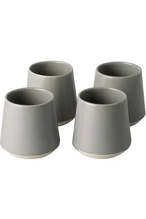 Fable BONNETS THE CUPS in .