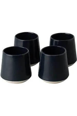 Fable BONNETS THE CUPS in .