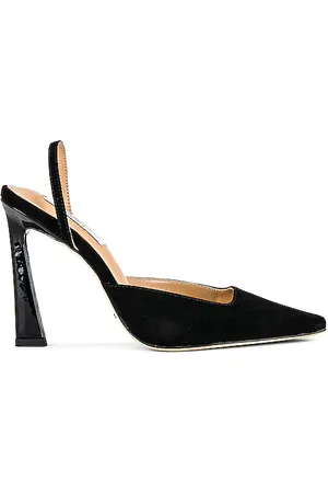 Tony Bianco ESCARPINS TIAMO in .