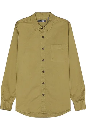 WAO CHEMISE in .