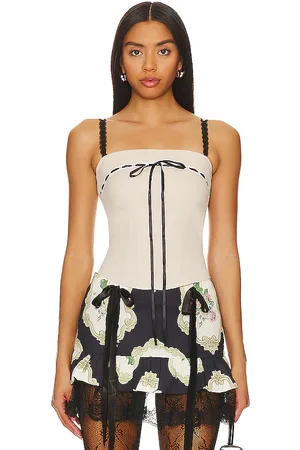 Zemeta Cut The Cake Corset in .