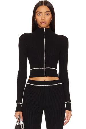 Lovers And Friends PULL DANI EMBELLISHED in .