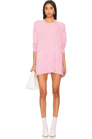 Show Me Your Mumu PULL BONFIRE in .