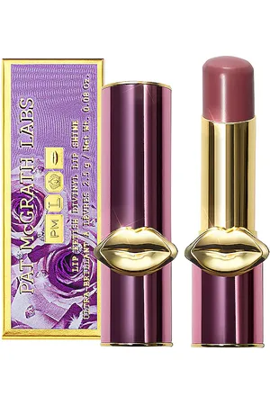 Pat McGrath Labs BAUME POUR LES LÈVRES LIP FETISH in .