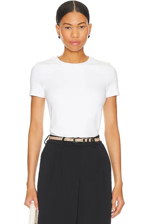 Cuts T-SHIRT TOMBOY in .