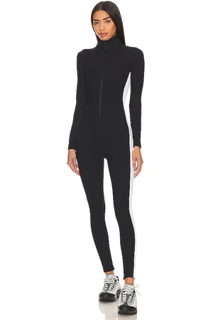 YEAR OF OURS COMBISHORT THERMAL SKI in .