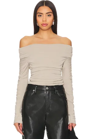 Steve Madden BODY JOLIE in .