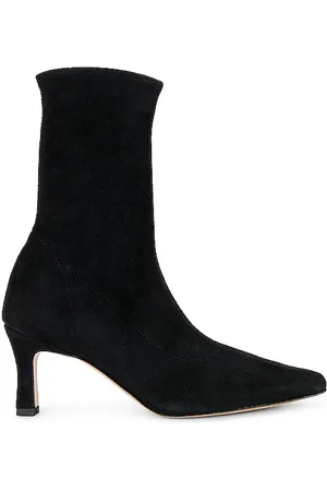 Flattered BOTTINES CAROLINA in .