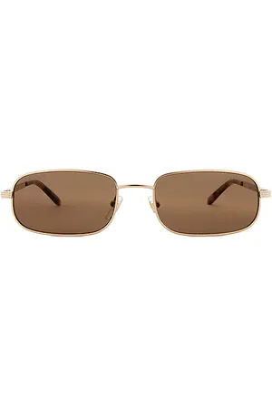 Gucci LUNETTES DE SOLEIL in .