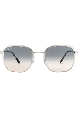 Ray-Ban LUNETTES DE SOLEIL in .
