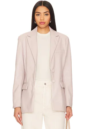 Steve Madden VESTE IMITATION CUIR ARIA in .