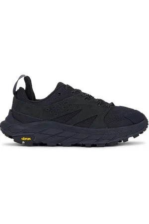 Hoka One One SNEAKERS in .