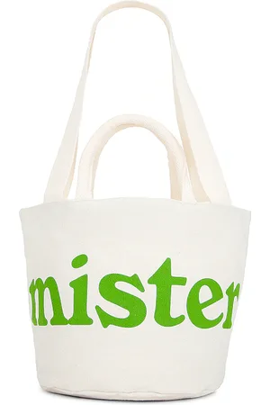 Mister Green SAC in .