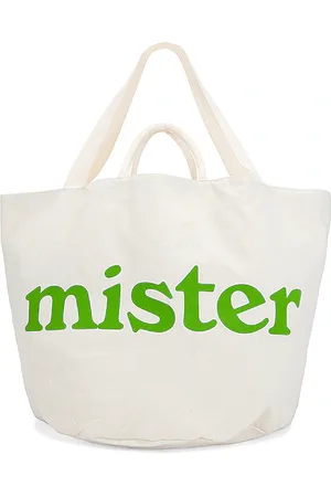 Mister Green SAC in .