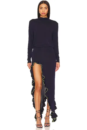 SIEDRES ROBE ALEA in .