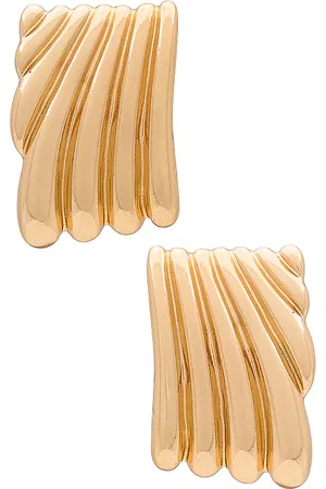 Amber Sceats BOUCLES D
