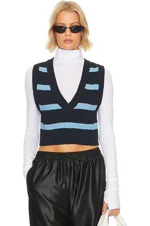Free People GILET SANTA MONICA in .
