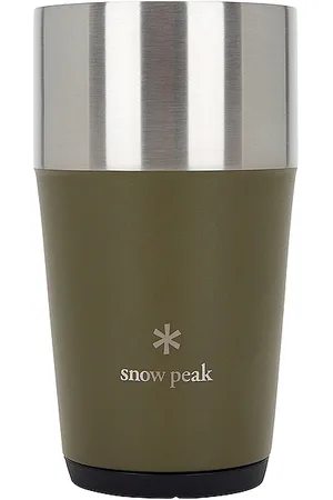 Snow Peak GOBELET in .