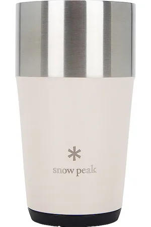 Snow Peak GOBELET in .