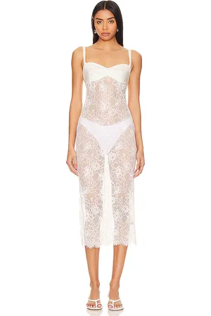 FLEUR DU MAL SLIP in .