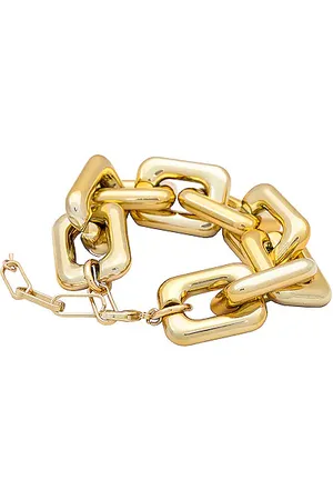 Amber Sceats BRACELET in .