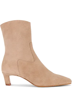 ALOHAS BOTTINES NASH in .