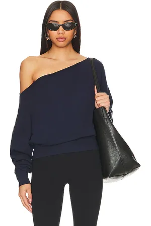 STRUT-THIS SWEAT CRAWFORD in .