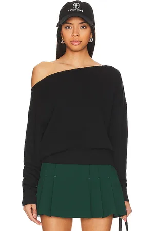 STRUT-THIS SWEAT CRAWFORD in .