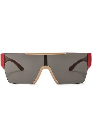 Burberry LUNETTES DE SOLEIL in .