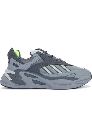 adidas SNEAKERS in .
