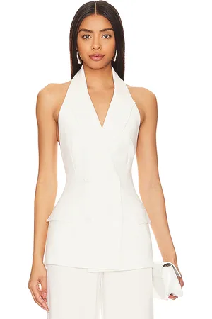 Bardot GILET FREYA in .