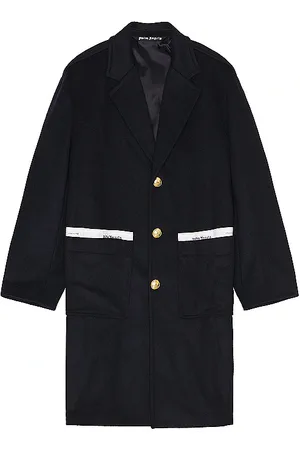 Palm Angels BLOUSON in .