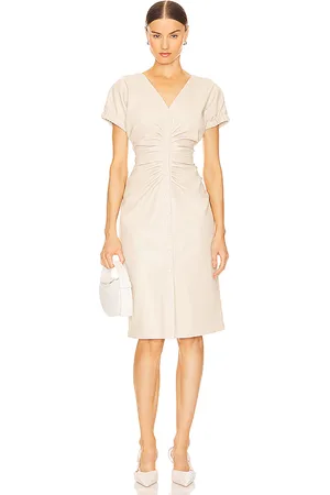 Steve Madden ROBE ARIN in .