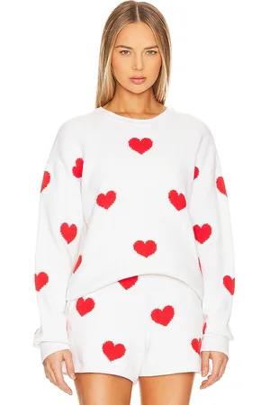 Show Me Your Mumu PULL GO TO in .