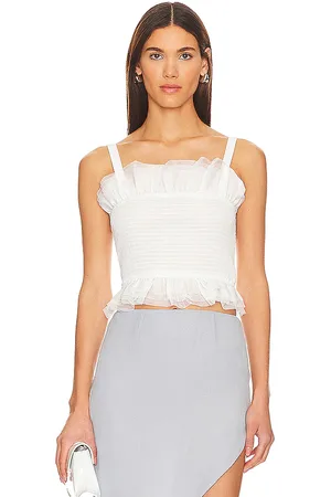Steve Madden Rhiannon Top in .