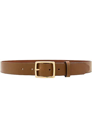 RAG&BONE CEINTURE BOYFRIEND in .