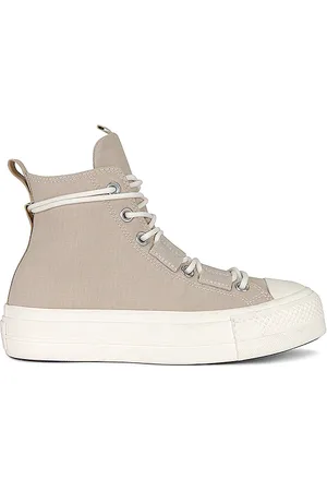 Converse SNEAKERS ALL STAR LIFT in .