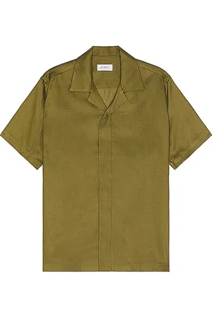 Saturdays NYC CHEMISE in .