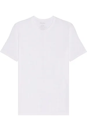 Tommy John T-SHIRT SECOND SKIN in .