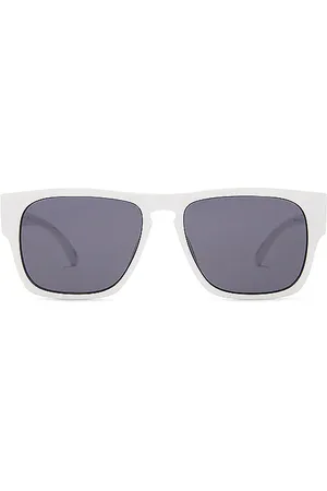 Le Specs LUNETTES DE SOLEIL TRANSMISSION in .