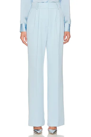 Favorite Daughter PANTALON FAVORITE in .