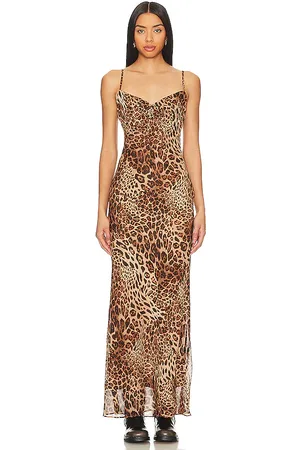 superdown ROBE MAXI DEXI in .