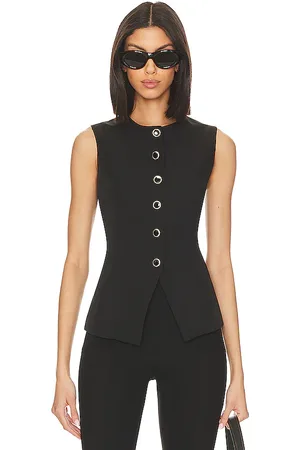 SNDYS X Revolve Emiliana Top in .