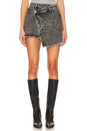 Steve Madden JUPE KYLA in .